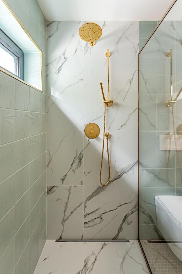 Designer Apartment In The City Center Kaloşvar Dış mekan fotoğraf