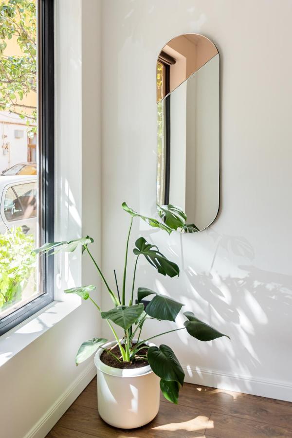 Designer Apartment In The City Center Kaloşvar Dış mekan fotoğraf