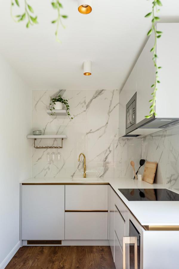Designer Apartment In The City Center Kaloşvar Dış mekan fotoğraf